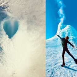 Event Cover Photo