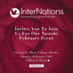 Event Cover Photo