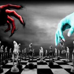 Event Cover Photo