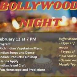 Event Cover Photo