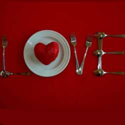 Event Cover Photo