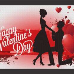 Event Cover Photo