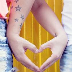 Event Cover Photo