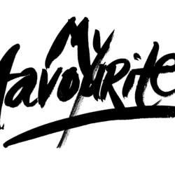 Event Cover Photo