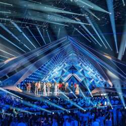 Event Cover Photo