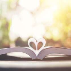 Event Cover Photo