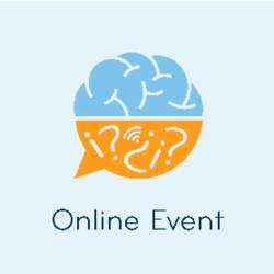 Event Cover Photo
