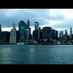 Event Cover Photo