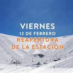 Event Cover Photo