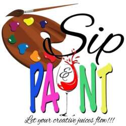 Event Cover Photo
