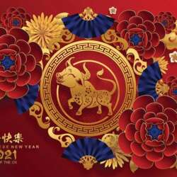 Event Cover Photo