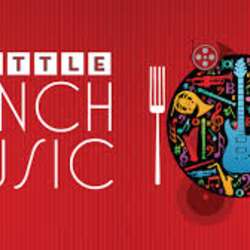 Event Cover Photo
