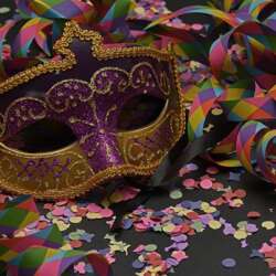 Event Cover Photo