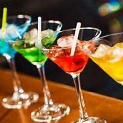 Event Cover Photo