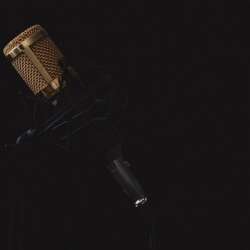 Event Cover Photo
