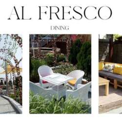 Event Cover Photo