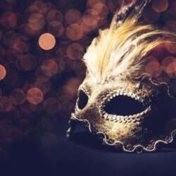Event Cover Photo