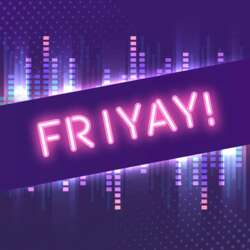 Event Cover Photo