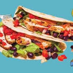 Event Cover Photo