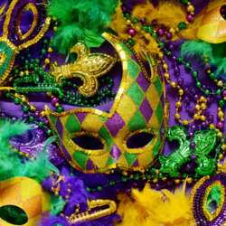 Event Cover Photo
