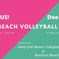 Event Cover Photo