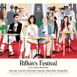 Event Cover Photo