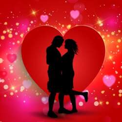 Event Cover Photo