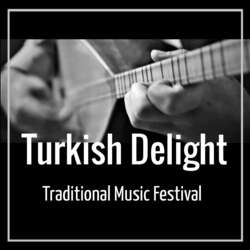 Event Cover Photo