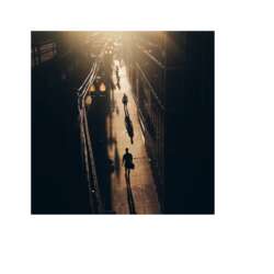 Event Cover Photo