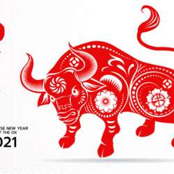 Event Cover Photo