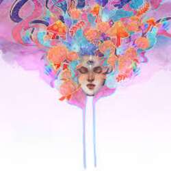 Event Cover Photo