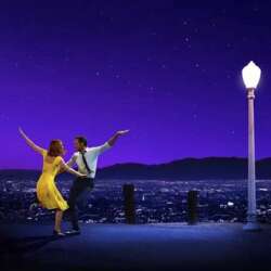 Event Cover Photo
