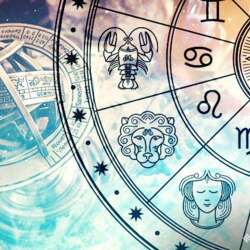 Event Cover Photo