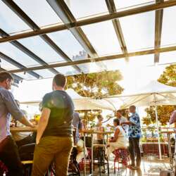 Event Cover Photo