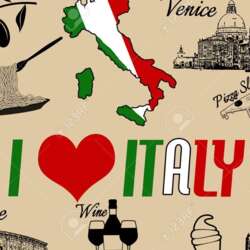 Event Cover Photo