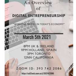Event Cover Photo