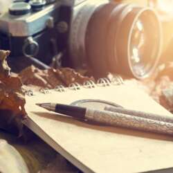 Event Cover Photo