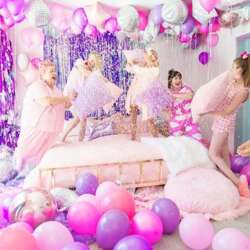 Event Cover Photo