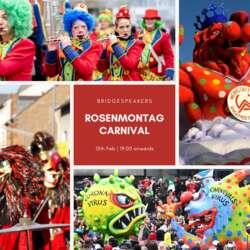Event Cover Photo