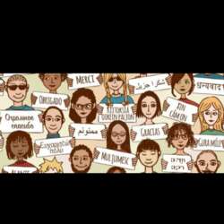 Event Cover Photo