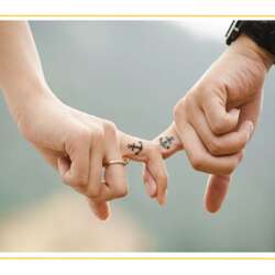 Event Cover Photo