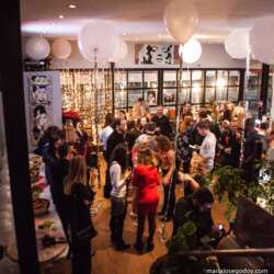 Event Cover Photo