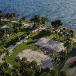 Event Cover Photo
