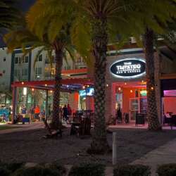 Event Cover Photo