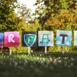 Event Cover Photo