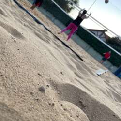 Event Cover Photo