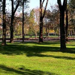 Event Cover Photo