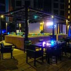 Event Cover Photo
