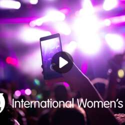 Event Cover Photo