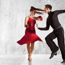 Event Cover Photo